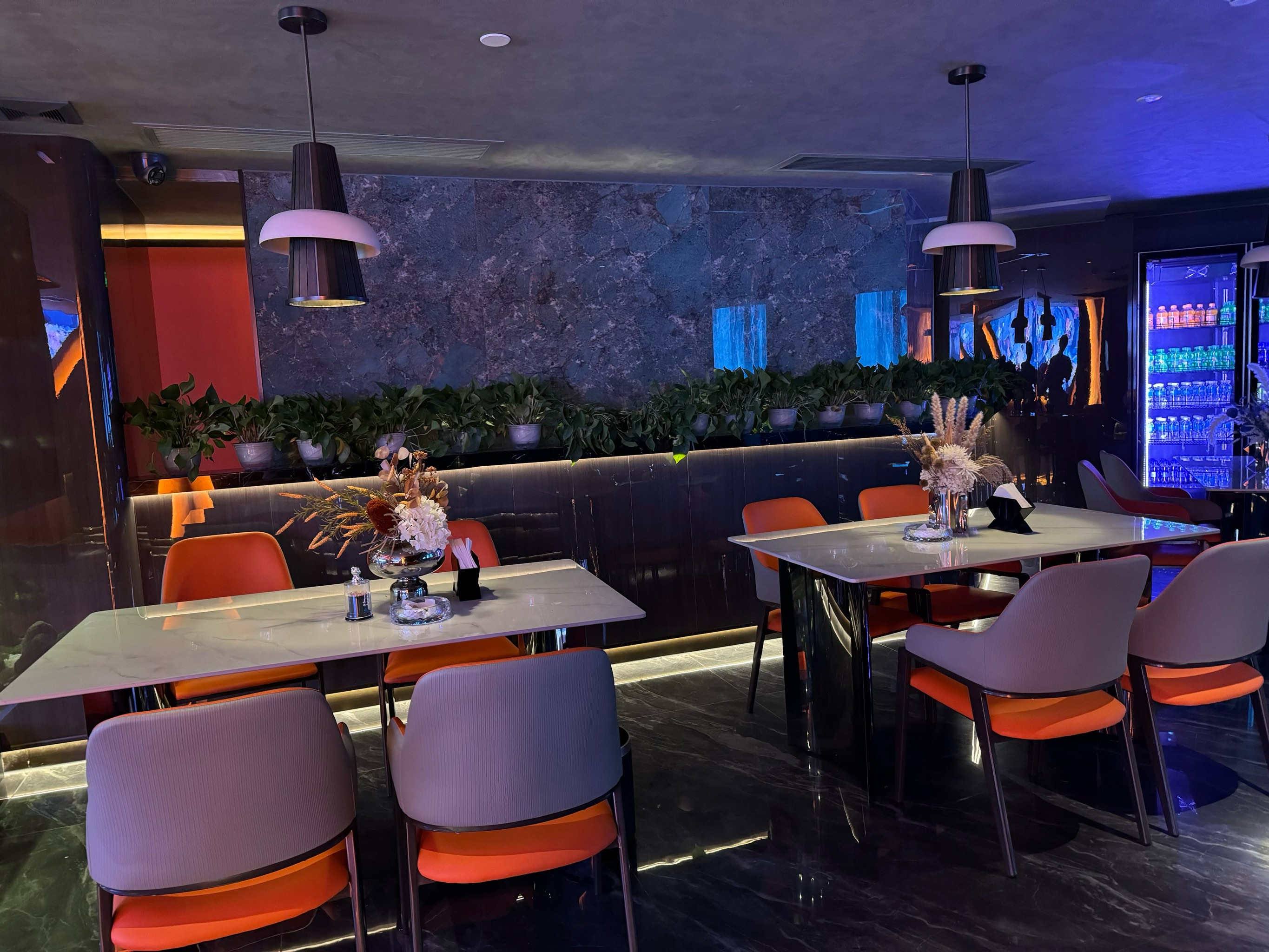 六安商务ktv哪里好玩推荐指南-裕安区ktv预定