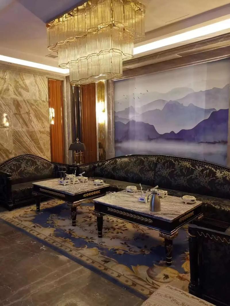 六安商务ktv推荐商务ktv哪里有选择-舒城县ktv预定