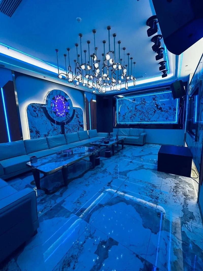 六安商务ktv-低端场别有洞天-金寨县ktv预定