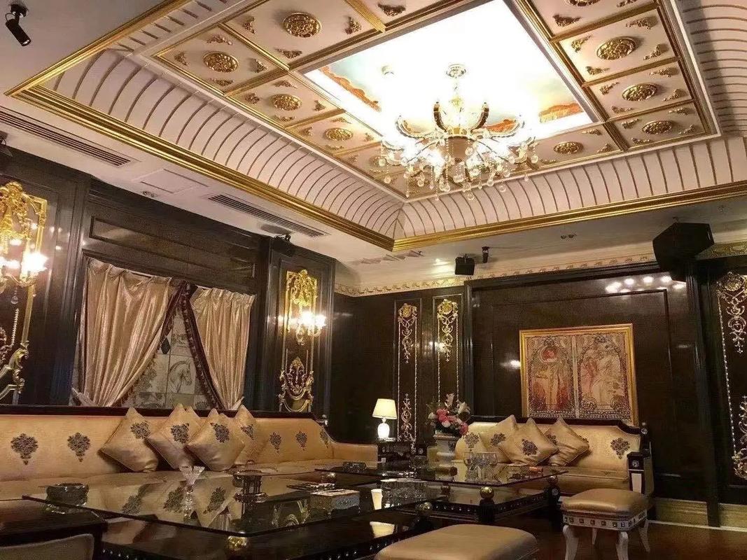 六安商务KTV推荐-霍山县ktv预定